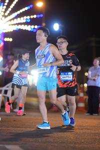 BIB: 
                            <button type="button" onclick="openModal(23120138)" class="btn btn-primary btn-sm float-right btn-popup" data-toggle="modal" data-target=".modal-high-quality">
                        <i class="fas fa-shopping-cart"></i> Add to Cart
                    </button>
                                            <button type="button" onclick="isThisMe(23120138, true)" class="btn btn-success btn-sm float-right btn-popup btn-isme hidden" data-toggle="tooltip" data-placement="bottom" title="นี่คือรูปของคุณใช่ไหม คลิกที่นี่เพื่อเอาเข้าอัลบั้ม">
                        <i class="fas fa-plus"></i> Add to album
                    </button>
                    <button type="button" onclick="isThisMe(23120138, false)" class="btn btn-warning btn-sm float-right btn-popup btn-isnotme hidden">
                        <i class="fas fa-ban"></i> Remove from album
                    </button>